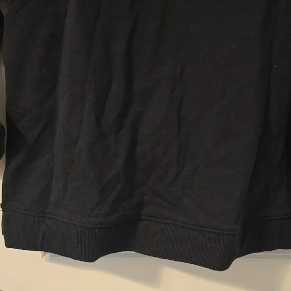 Free People Women's Heritage Sport Dress W/attached Romper. Bk Size S NWT - Picture 11 of 16